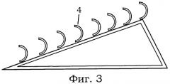 Модульная берегозащитная конструкция (патент 2528191)