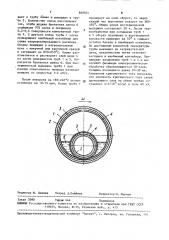 Способ получения сверхпроводящего покрытия на основе интерметаллического соединения (патент 860625)