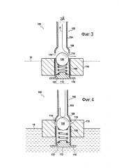 Устройство заправочной горловины для бака для текучей среды (патент 2631757)