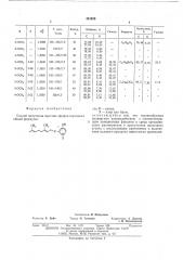 Способ получения простых эфиров гераниола (патент 461920)