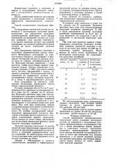 Способ определения гемодинамических показателей (патент 1273061)