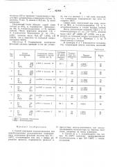 Способ получения ксилилендиамина или цианбензиламина (патент 427925)