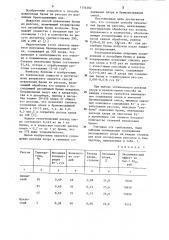 Способ извлечения брома из рассола (патент 1154202)