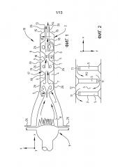 Теплообменник, способ его образования и его использования (патент 2667565)