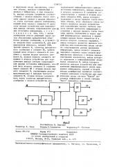 Устройство для сопряжения источника и приемника информации (патент 1298757)