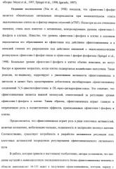Сфингозинкиназа (варианты), нуклеиновая кислота, ее кодирующая (варианты), и их применение (патент 2326945)