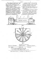 Загрузочное устройство к бланширователю (патент 1093315)