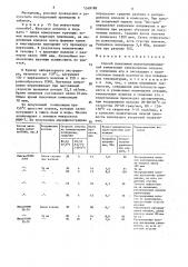 Способ получения волокнонаполненной композиции (патент 1548188)