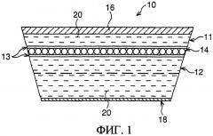 Приводной ремень (патент 2286492)