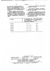 Способ выплавки ванадийсодержащей стали (патент 1014919)