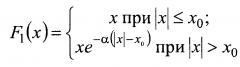 Пропорционально-интегральный регулятор (патент 2648516)