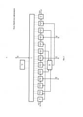 Блок обработки информации (патент 2665225)