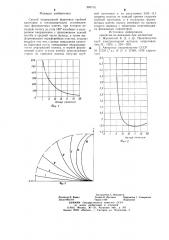 Способ непрерывной формовки трубной заготовки (патент 695735)
