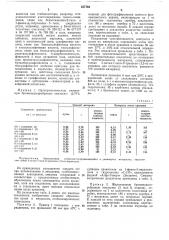 Фотографический материал (патент 357764)