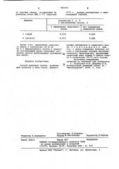 Способ доменной плавки (патент 964003)