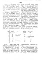 Способ получения полимеров с изоциануратными кольцами в цепи (патент 568660)