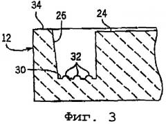 Устройство для мытья, подставка для мытья (варианты) и умывальная раковина (патент 2314740)