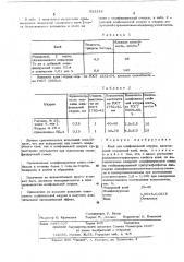 Клей для шлифовальной шкурки (патент 522218)