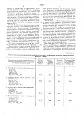 Способ отбелки целлюлозного полуфабриката (патент 406993)