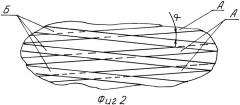 Погружной синхронный электродвигатель (патент 2321141)