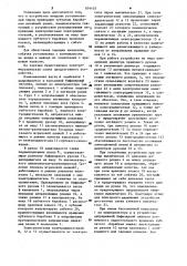 Устройство для непрерывной бифилярной намотки киноленты (патент 934433)