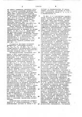 Способ формирования телевизионного сигнала (патент 1100754)