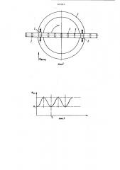 Плоский несущий каркас антенны (патент 907203)