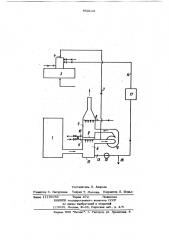 Котельная установка (патент 892118)
