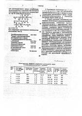 Полимерная композиция и способ ее получения (патент 1754742)