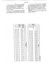 Кормовая добавка для птиц (патент 621305)