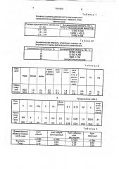 Композиция для получения плавленого сыра (патент 1757570)