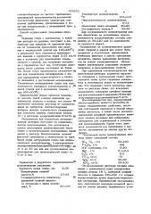 Способ получения чистой окиси алюминия (патент 969670)