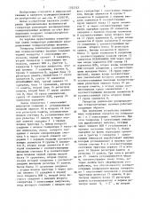 Генератор равномерно распределенных псевдослучайных величин (патент 1332523)
