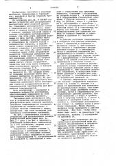 Устройство для регулирования разгрузочной щели конусной дробилки (патент 1039556)