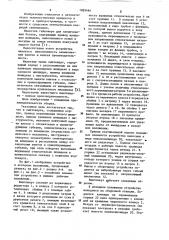 Винтоверт (патент 1093464)
