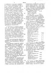Способ делигнификации целлюлозсодержащего полуфабриката (патент 889765)
