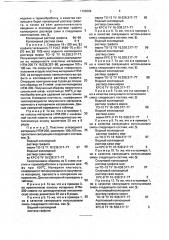 Способ изготовления углеродных волокнистых изделий (патент 1796602)