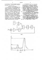 Устройство для управления полупроводниковымпреобразователем частоты (патент 830628)