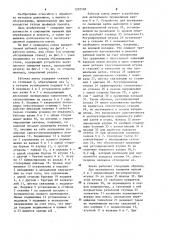 Рабочая клеть профилегибочного стана (патент 1207558)