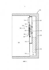 Вентиляторный блок (патент 2629974)