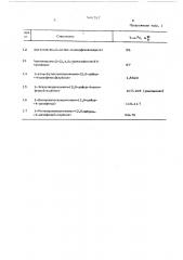 Гербицидный состав (патент 580797)