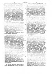 Система управления регулирующим органом (патент 881658)