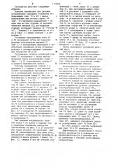 Экскаватор конструкции жукова в.л. (патент 1145090)