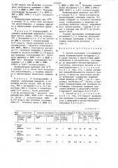 Способ получения 1,2-полибутадиена (патент 1255625)