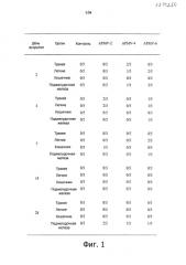 Способ получения рекомбинантного вирусного вектора apmv-8 (патент 2592544)