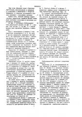 Бобинодержатель (патент 980608)
