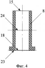 Способ изготовления спеченных изделий (патент 2277457)