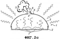 Одноходовой клапан (патент 2301767)