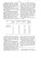 Способ получения окиси цинка (патент 1301873)
