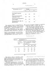 Состав для герметизации (патент 478051)